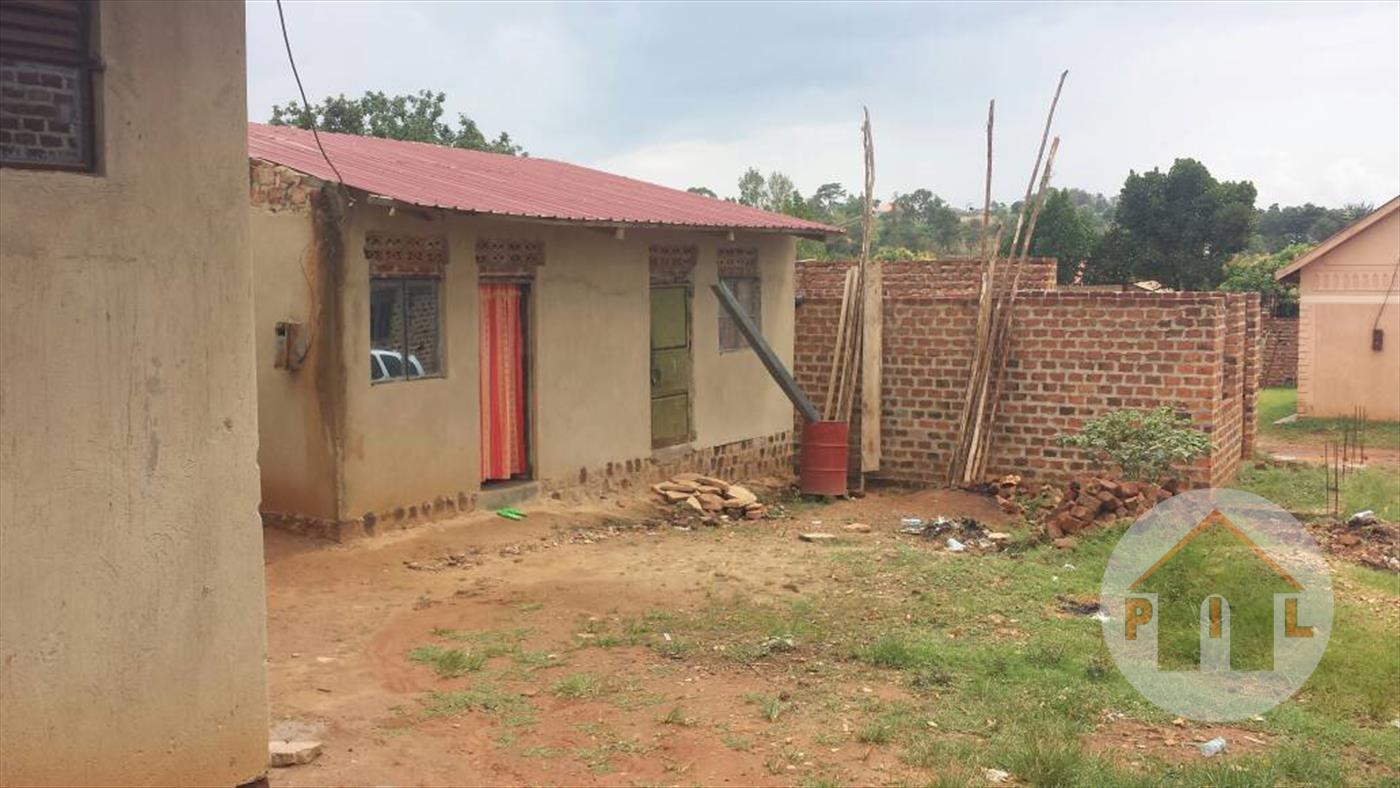 Rental units for sale in Sonde Wakiso