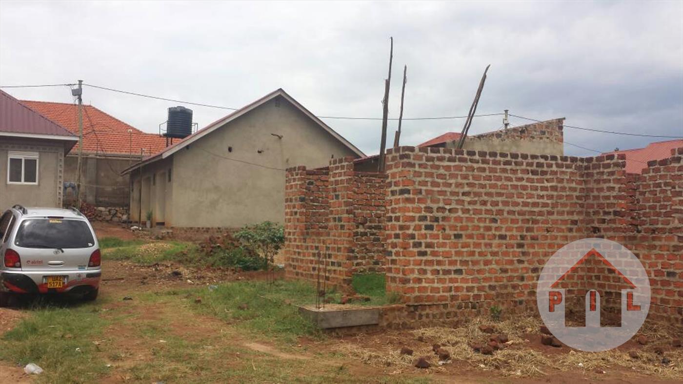 Rental units for sale in Sonde Wakiso