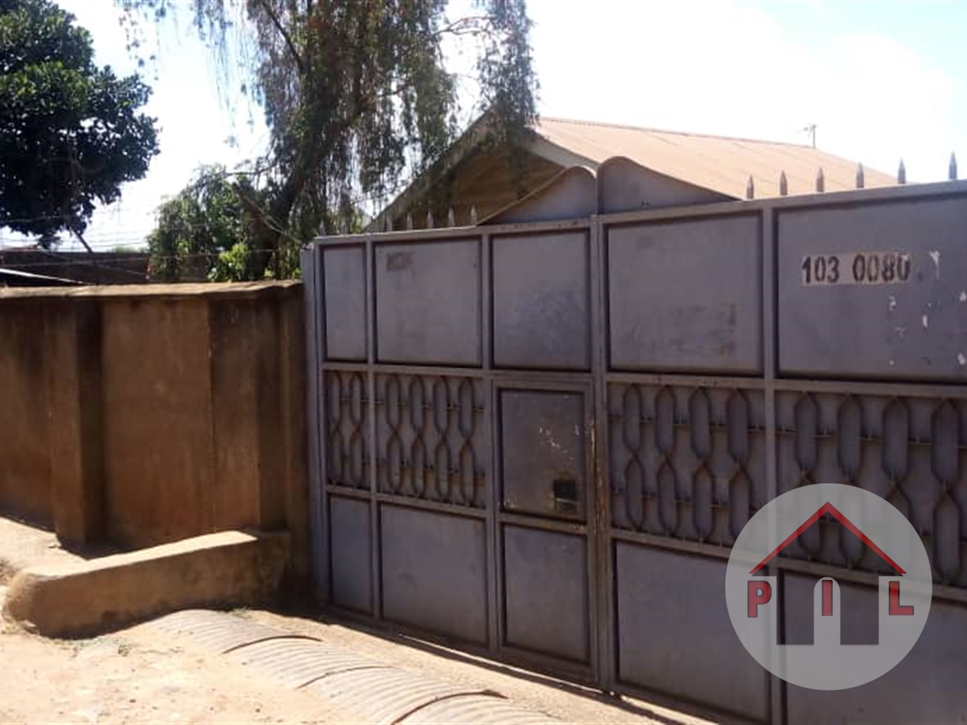 Rental units for sale in Kireka Wakiso