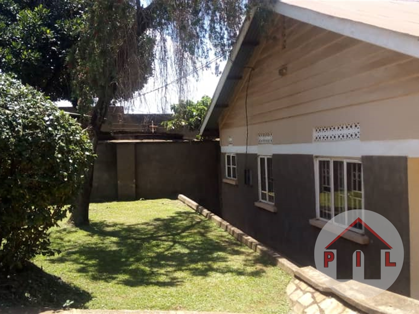 Rental units for sale in Kireka Wakiso