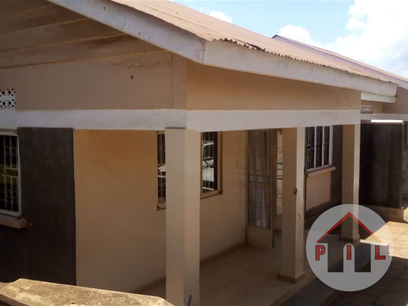 Rental units for sale in Kireka Wakiso