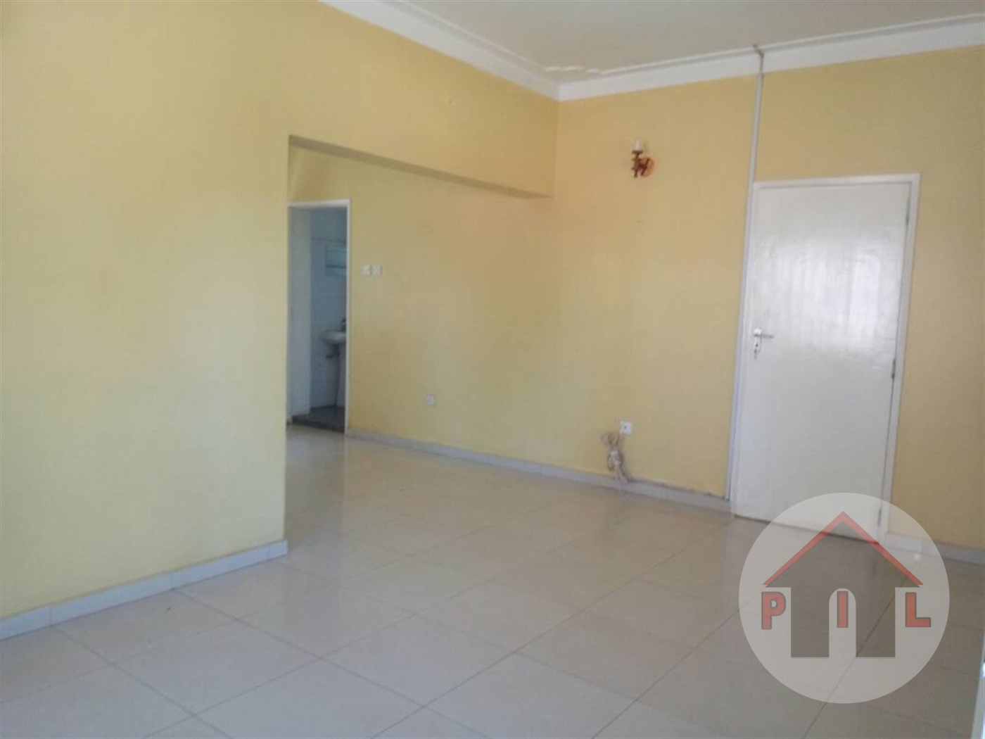 Apartment for sale in Naalya Wakiso