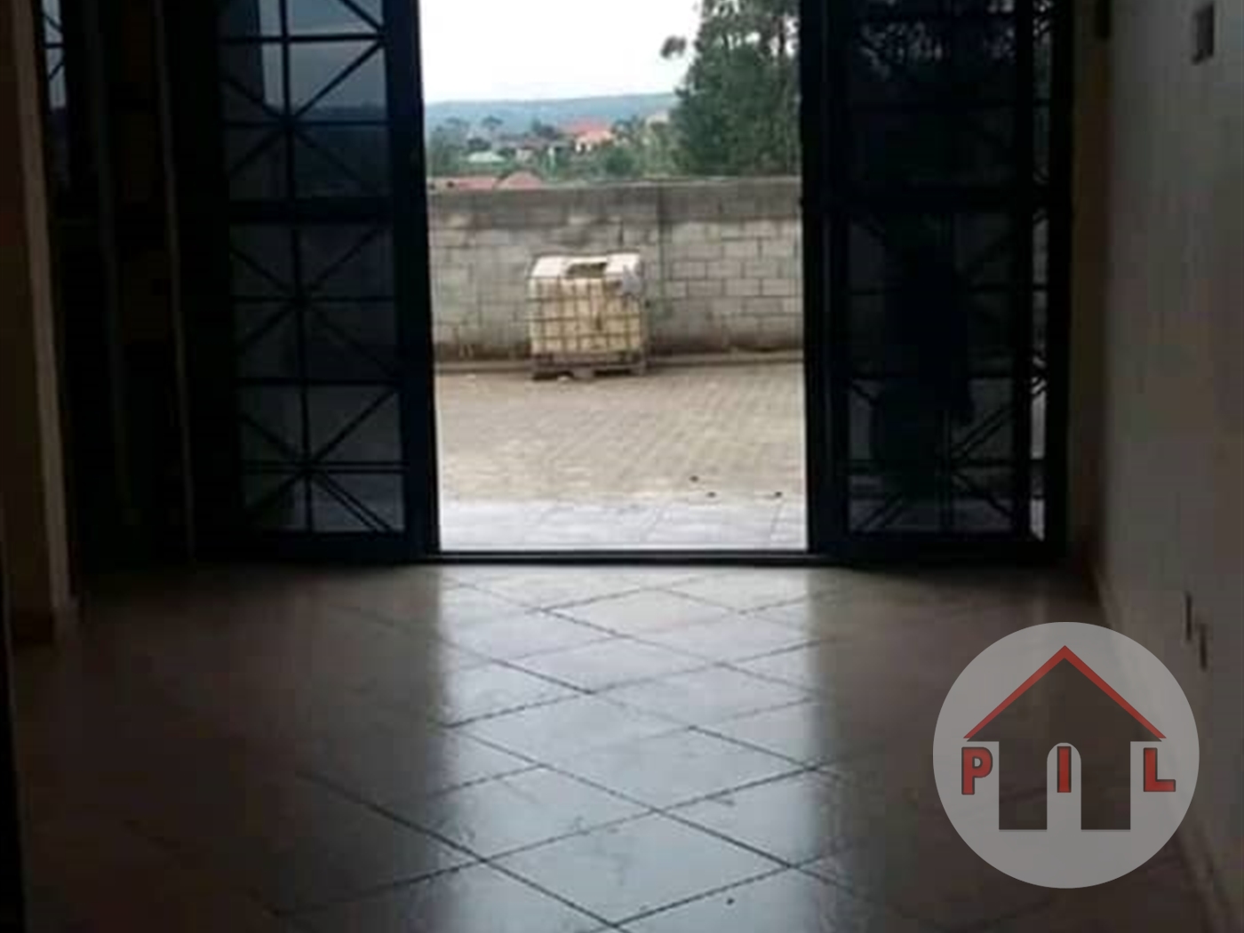 Bungalow for sale in Bulindo Wakiso