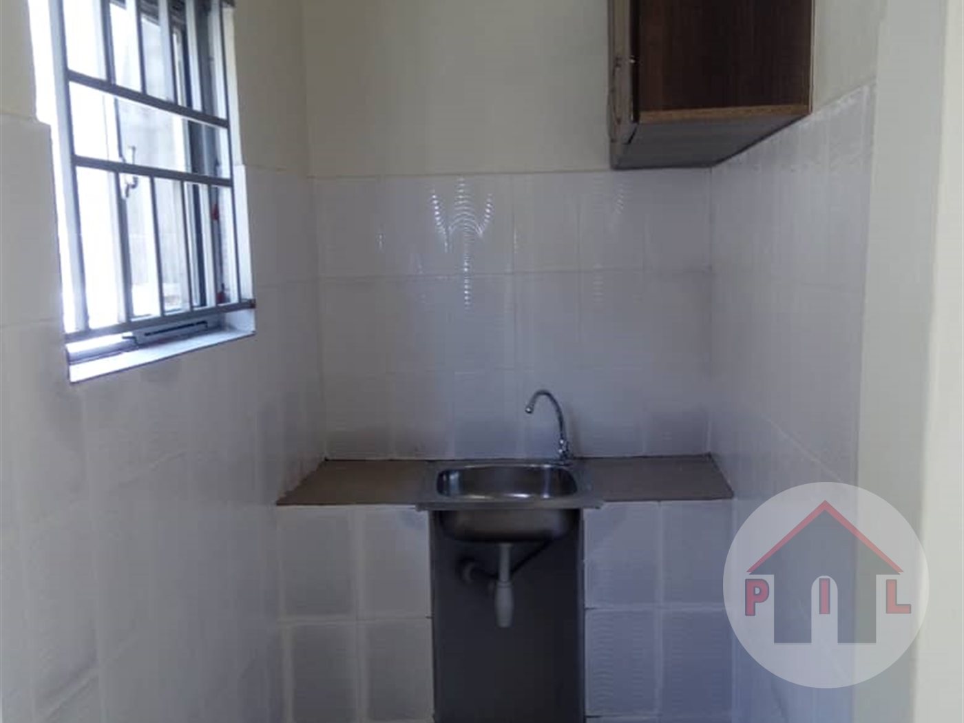 Rental units for sale in Najjera Wakiso