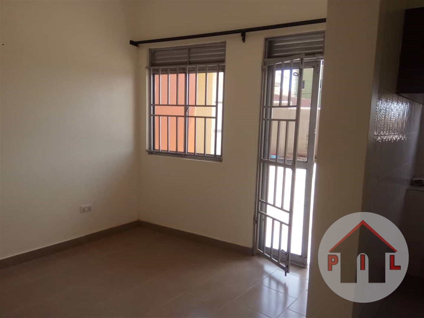 Rental units for sale in Najjera Wakiso