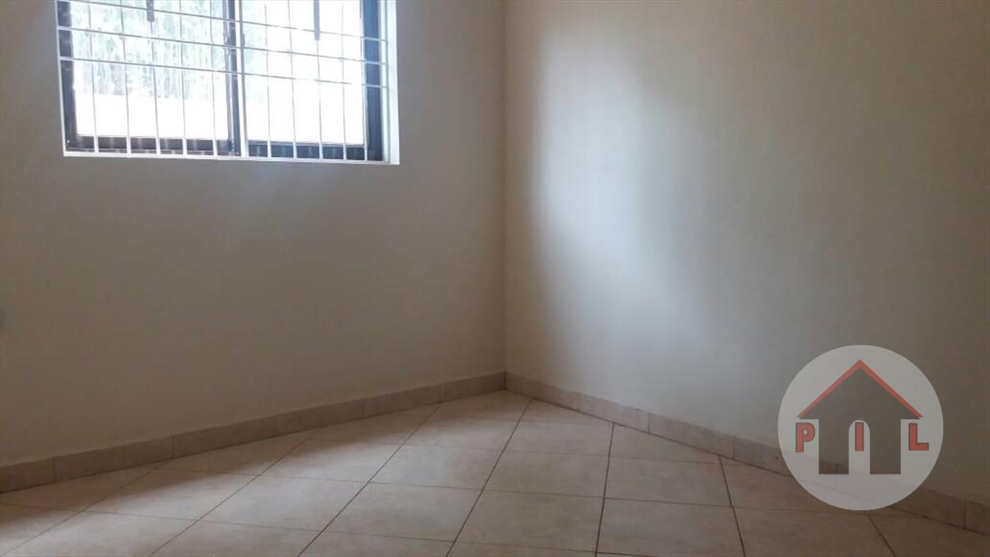 Apartment for rent in Namugongo Wakiso