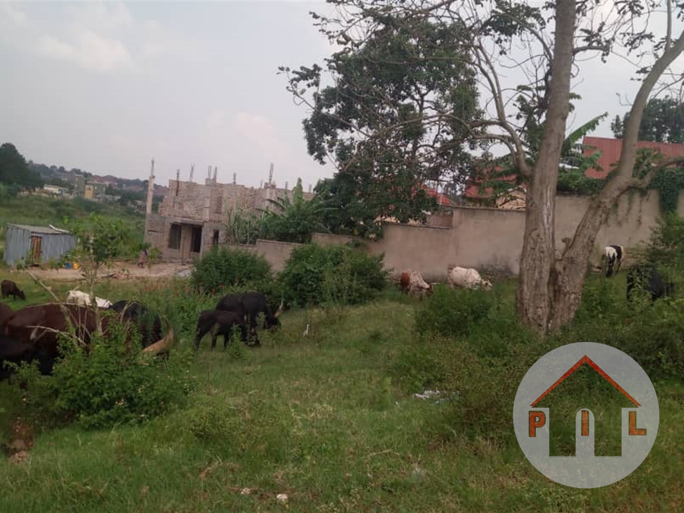 Residential Land for sale in Namugongo Wakiso