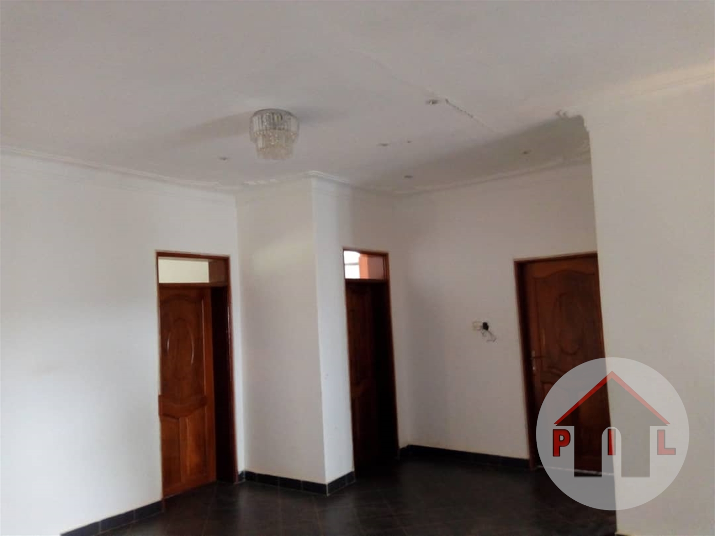 Storeyed house for sale in Muyenga Kampala