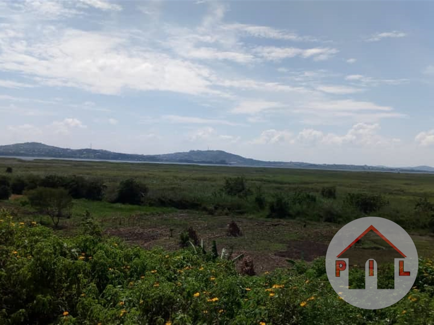 Commercial Land for sale in Kyaliwajjala Wakiso