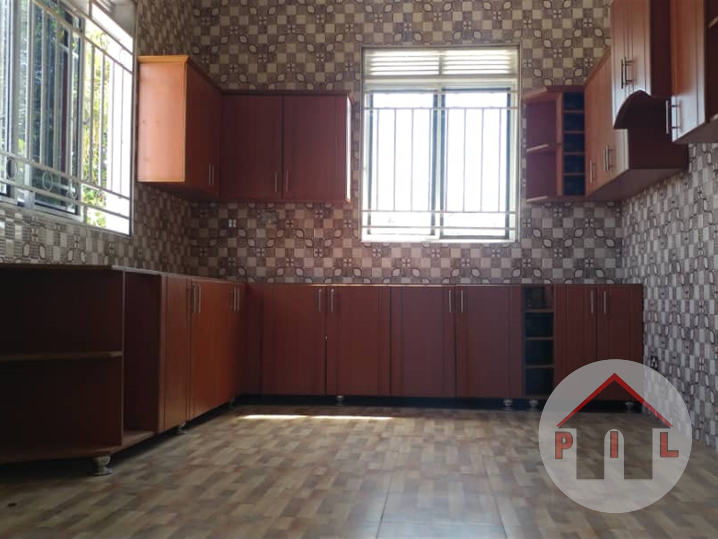 Bungalow for sale in Namugongo Wakiso