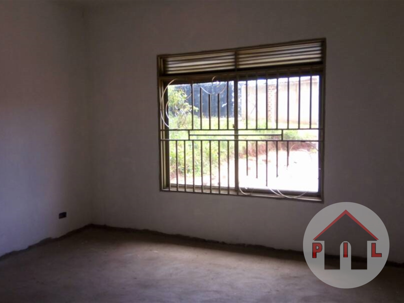 Bungalow for sale in Seguku Wakiso