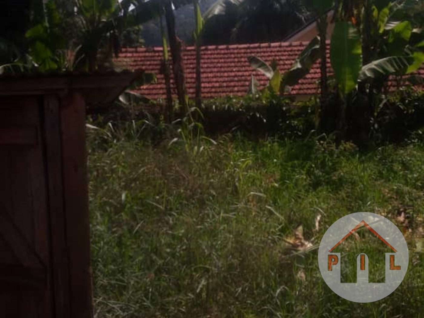 Residential Land for sale in Ntinda Kampala