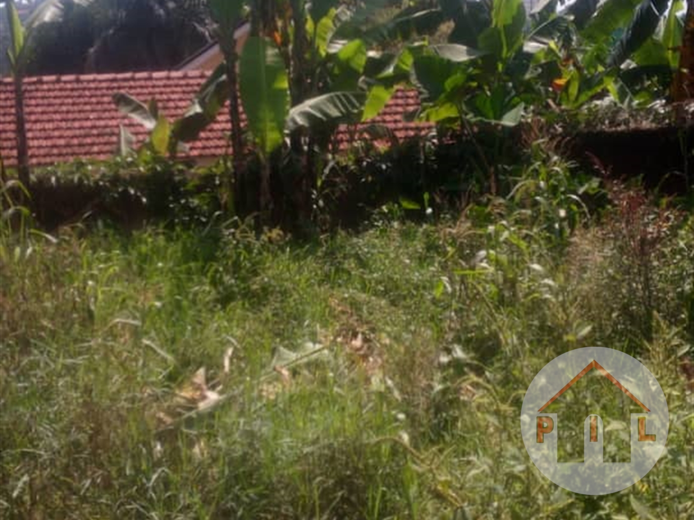 Residential Land for sale in Ntinda Kampala