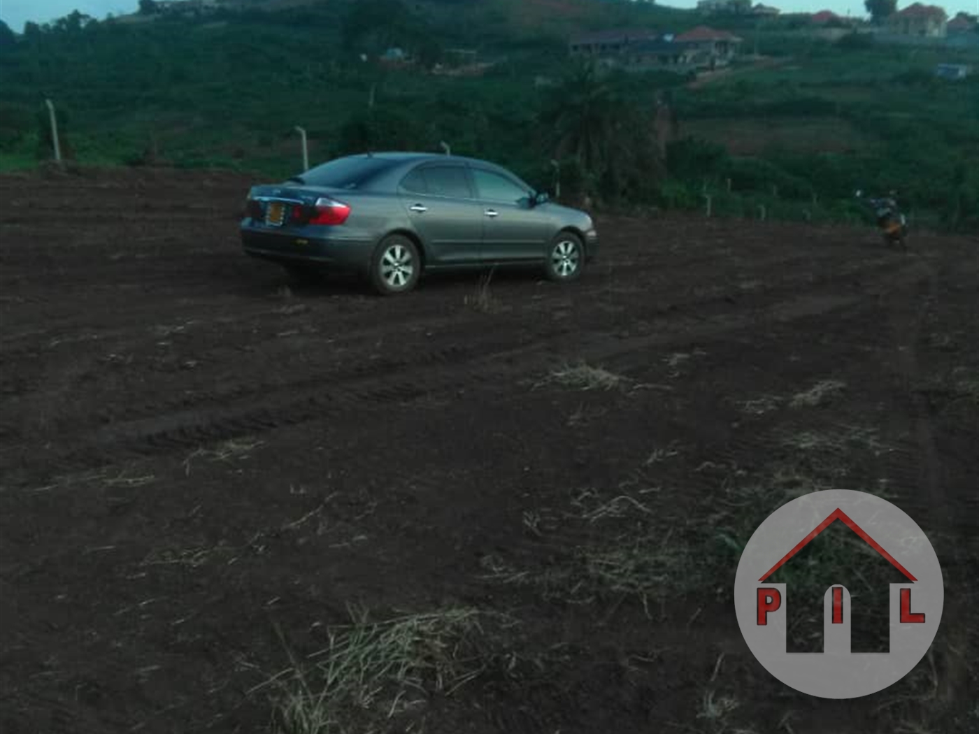 Residential Land for sale in Namugongo Wakiso