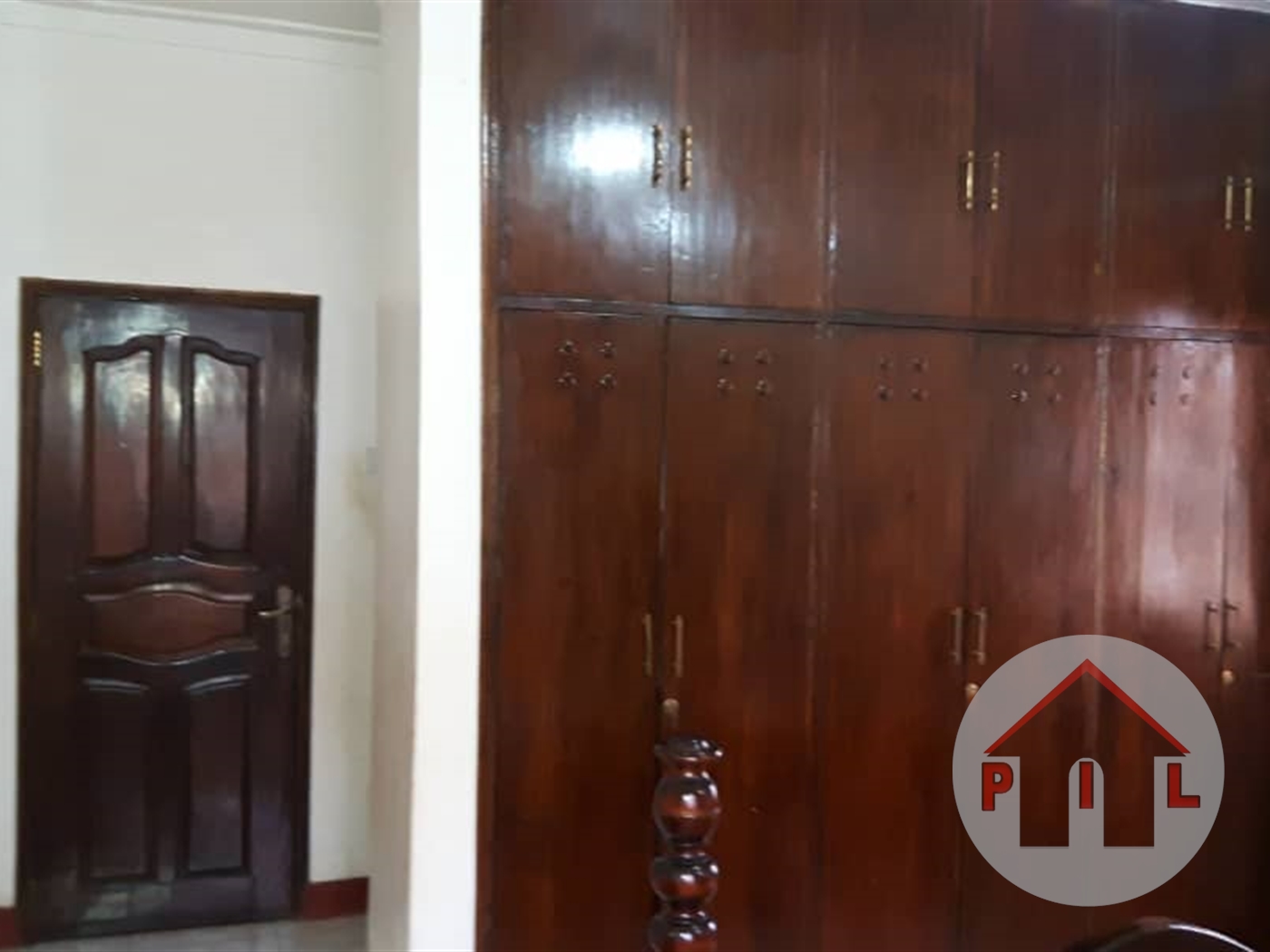 Bungalow for sale in Namugongo Wakiso