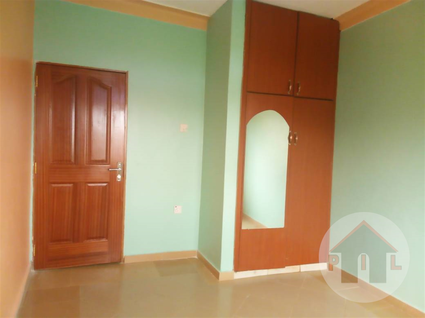 Bungalow for sale in Namugongo Wakiso