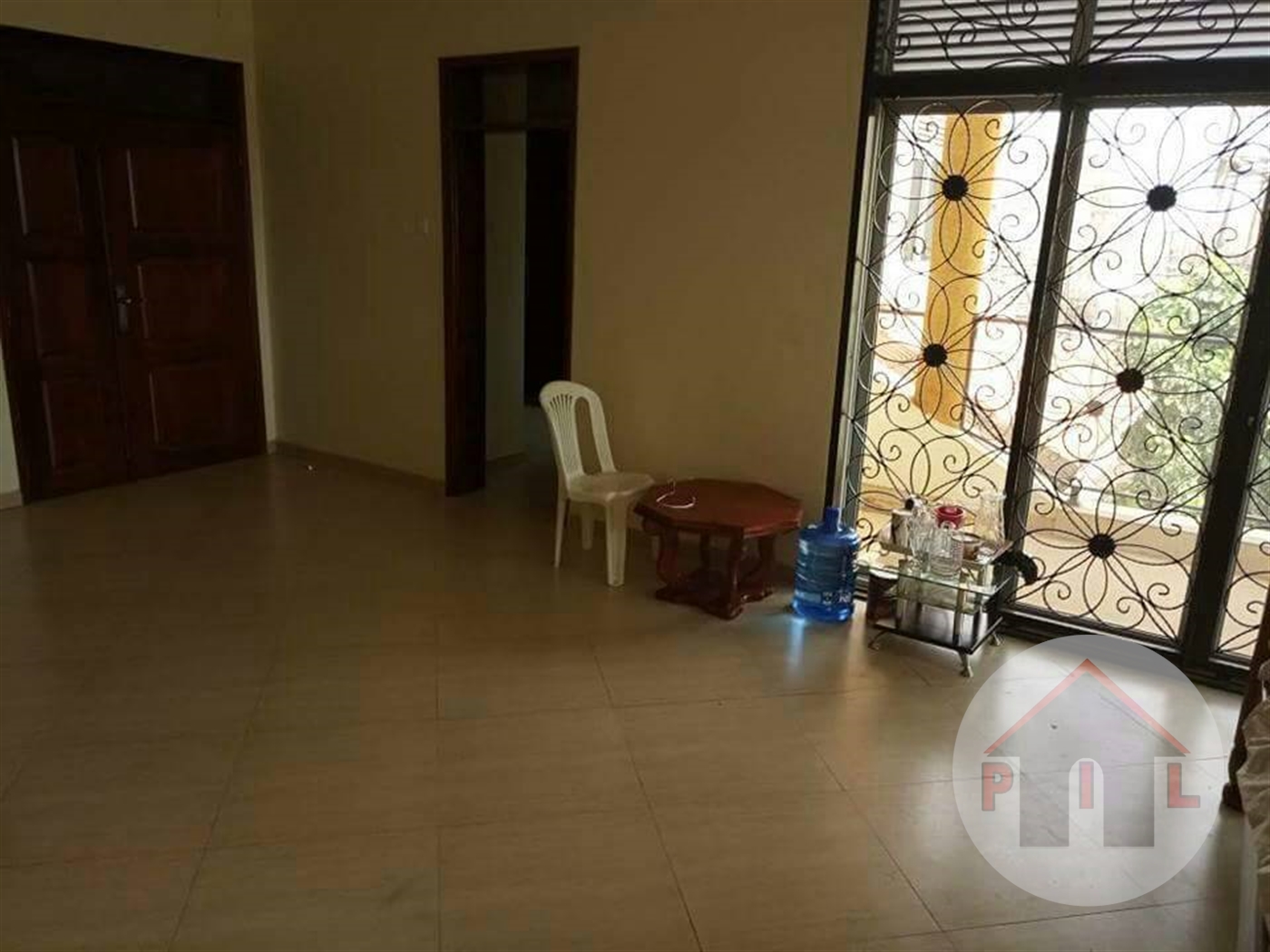 Mansion for sale in Munyonyo Kampala