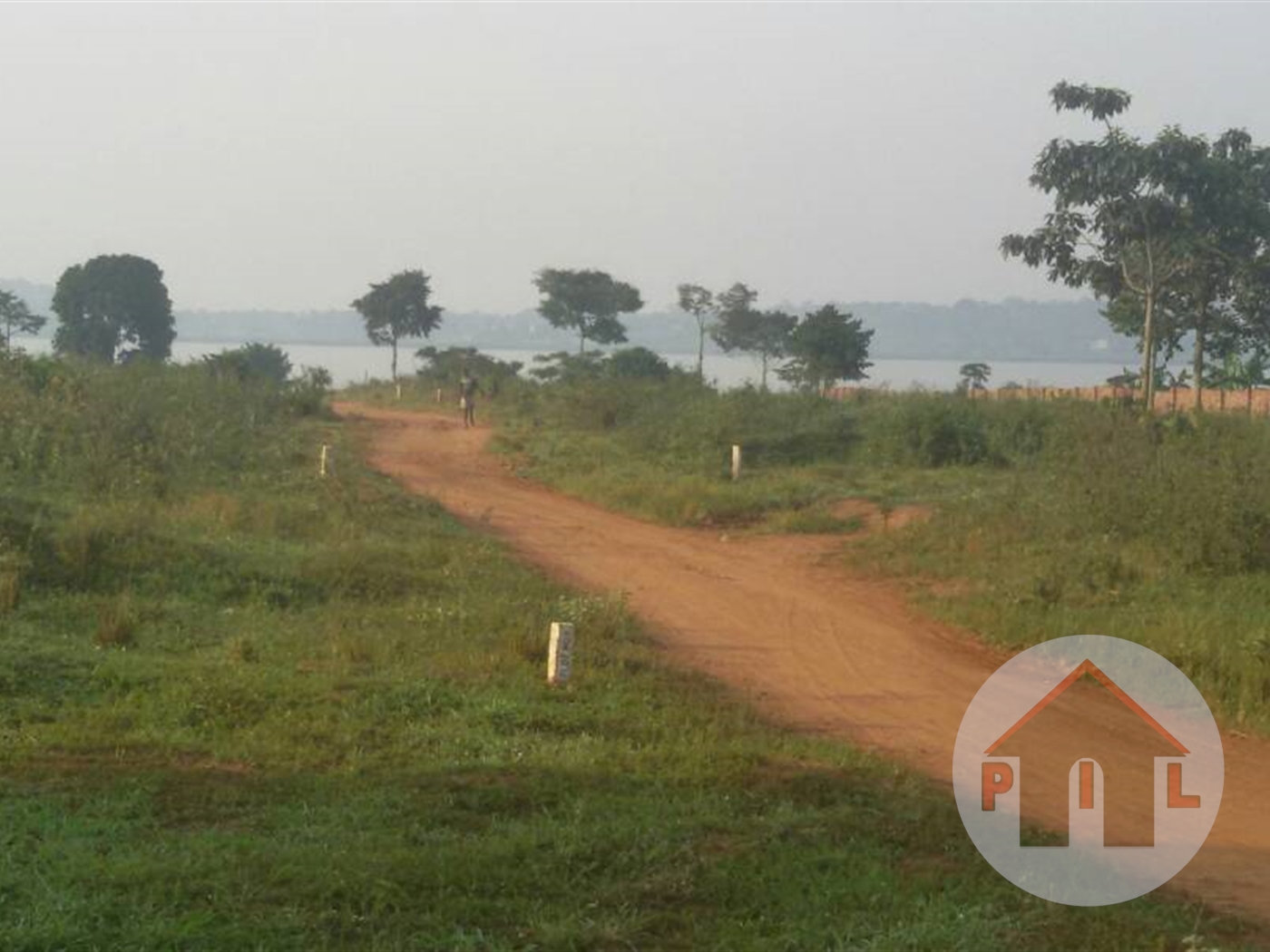 Residential Land for sale in Bugiri Wakiso