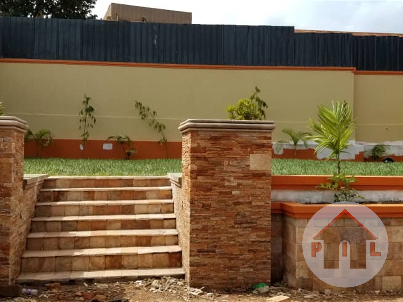 Hotel for sale in Bweyogerere Wakiso