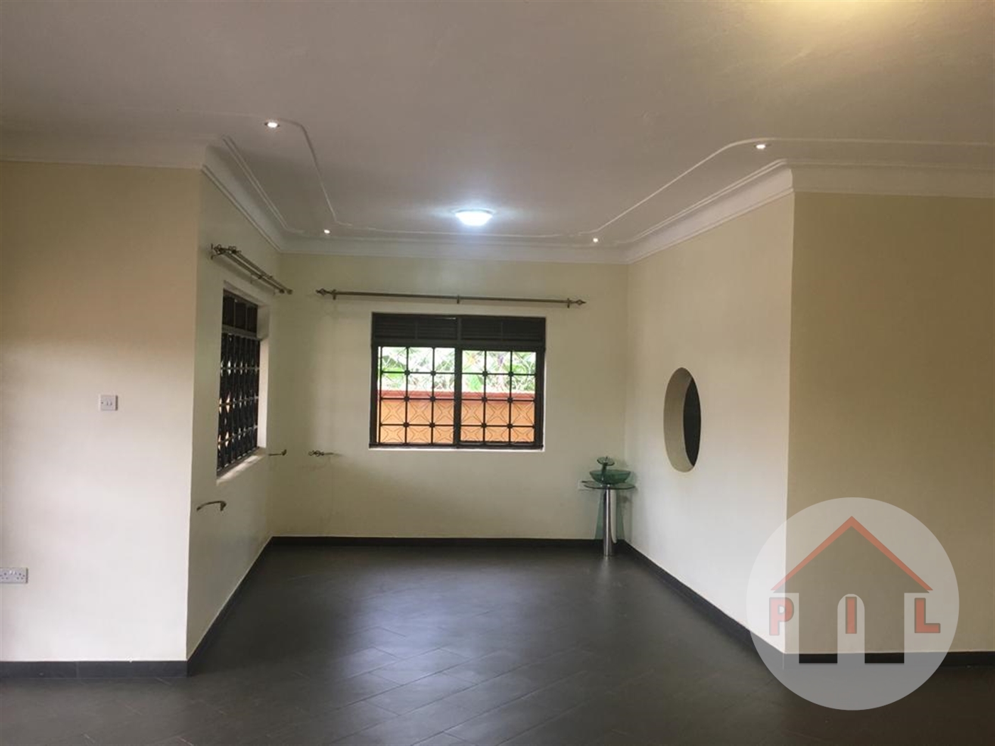 Storeyed house for sale in Kira Wakiso