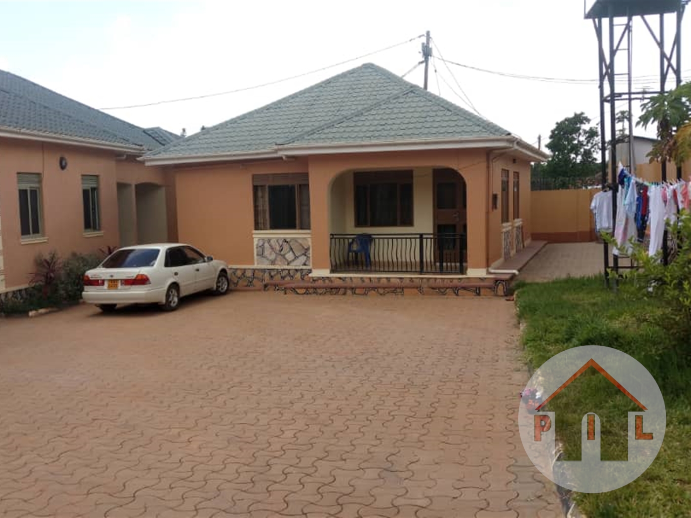 Rental units for sale in Namugongo Wakiso