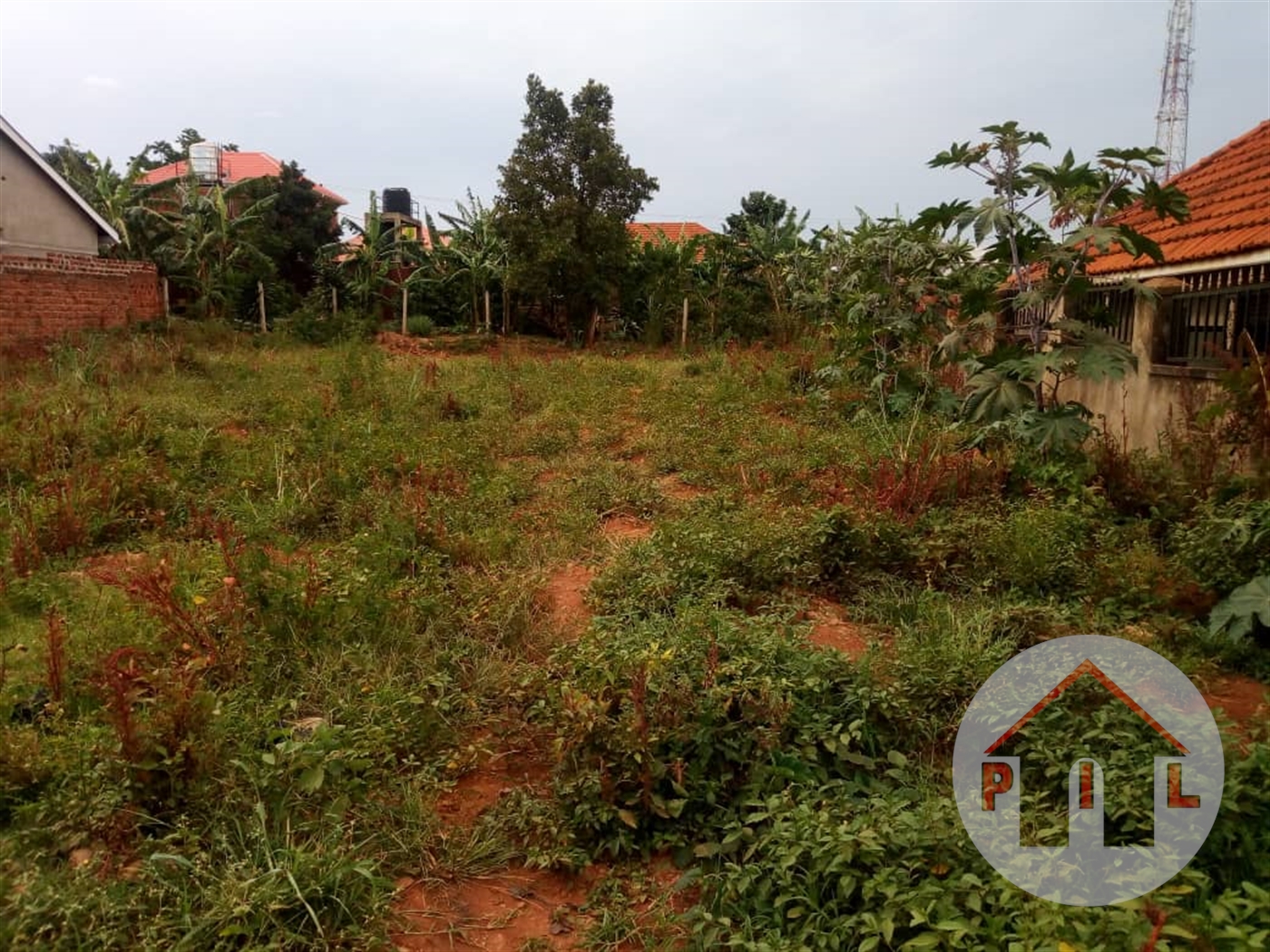 Residential Land for sale in Namugongo Wakiso