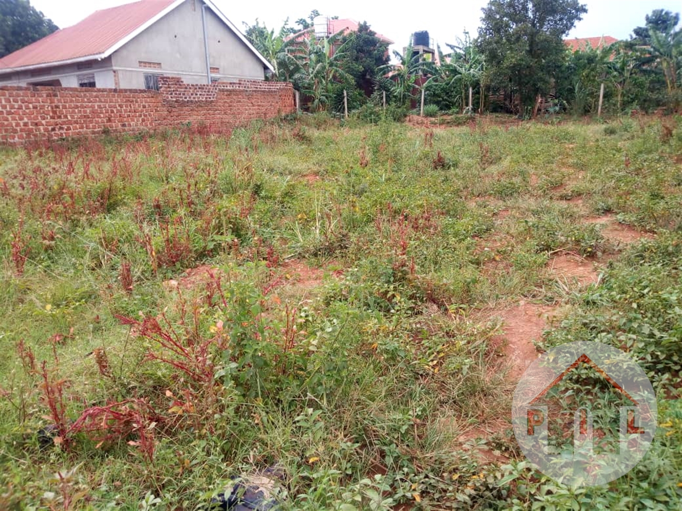 Residential Land for sale in Namugongo Wakiso