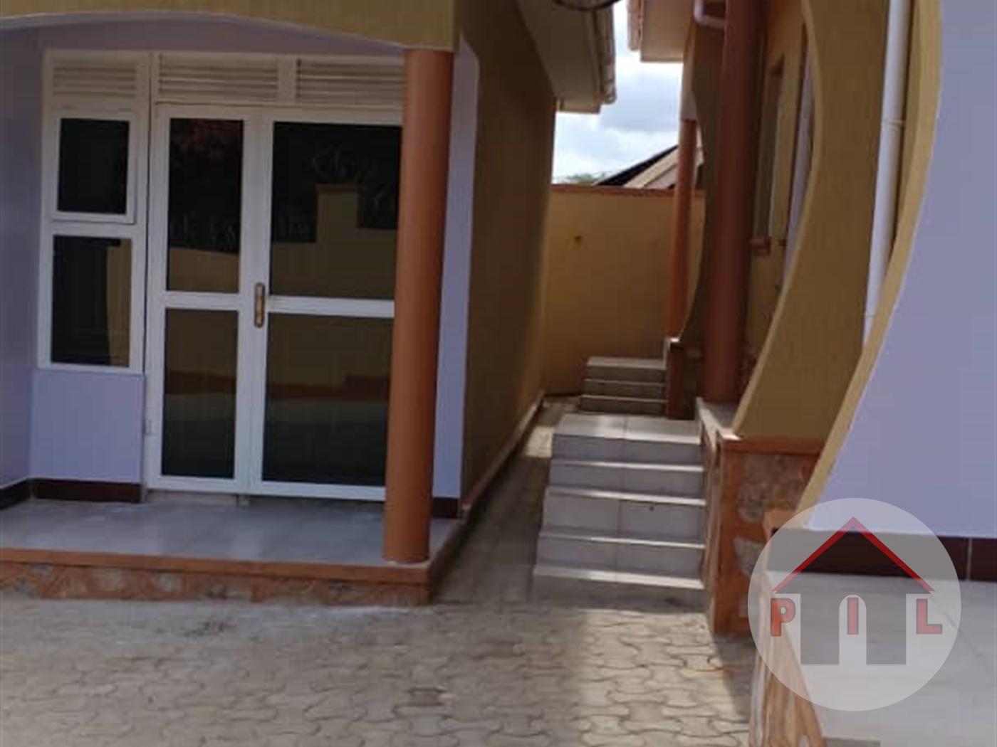 Rental units for sale in Luzira Wakiso