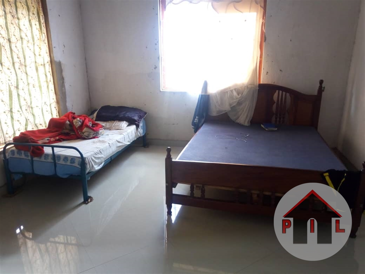 Bungalow for sale in Mukono Mukono