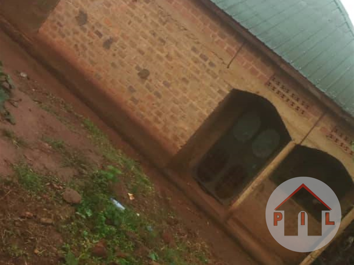 Shell House for sale in Nsangi Wakiso