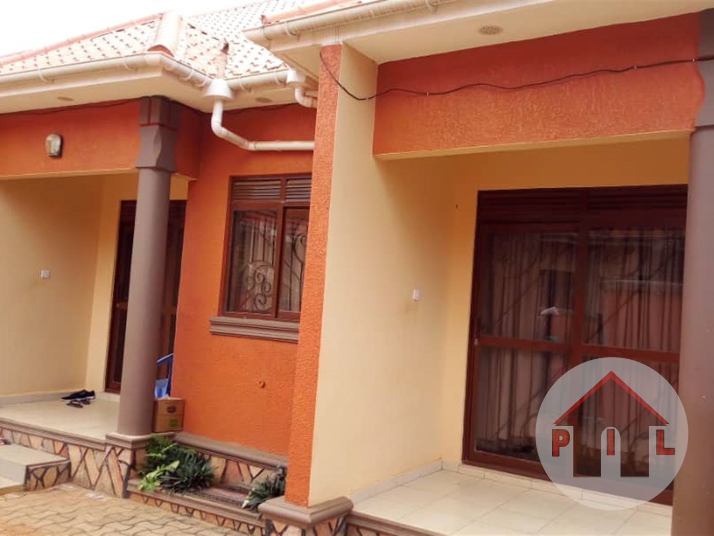 Rental units for sale in Kira Wakiso