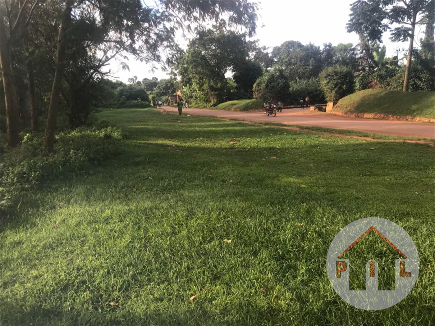 Residential Land for sale in Kyanja Kampala