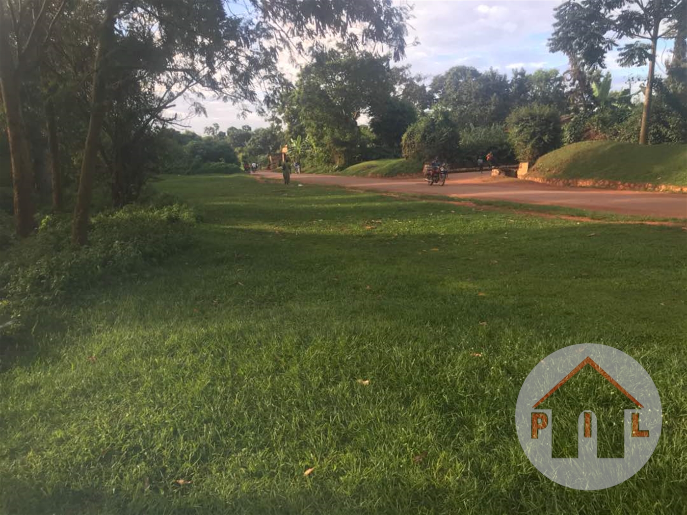 Residential Land for sale in Kyanja Kampala