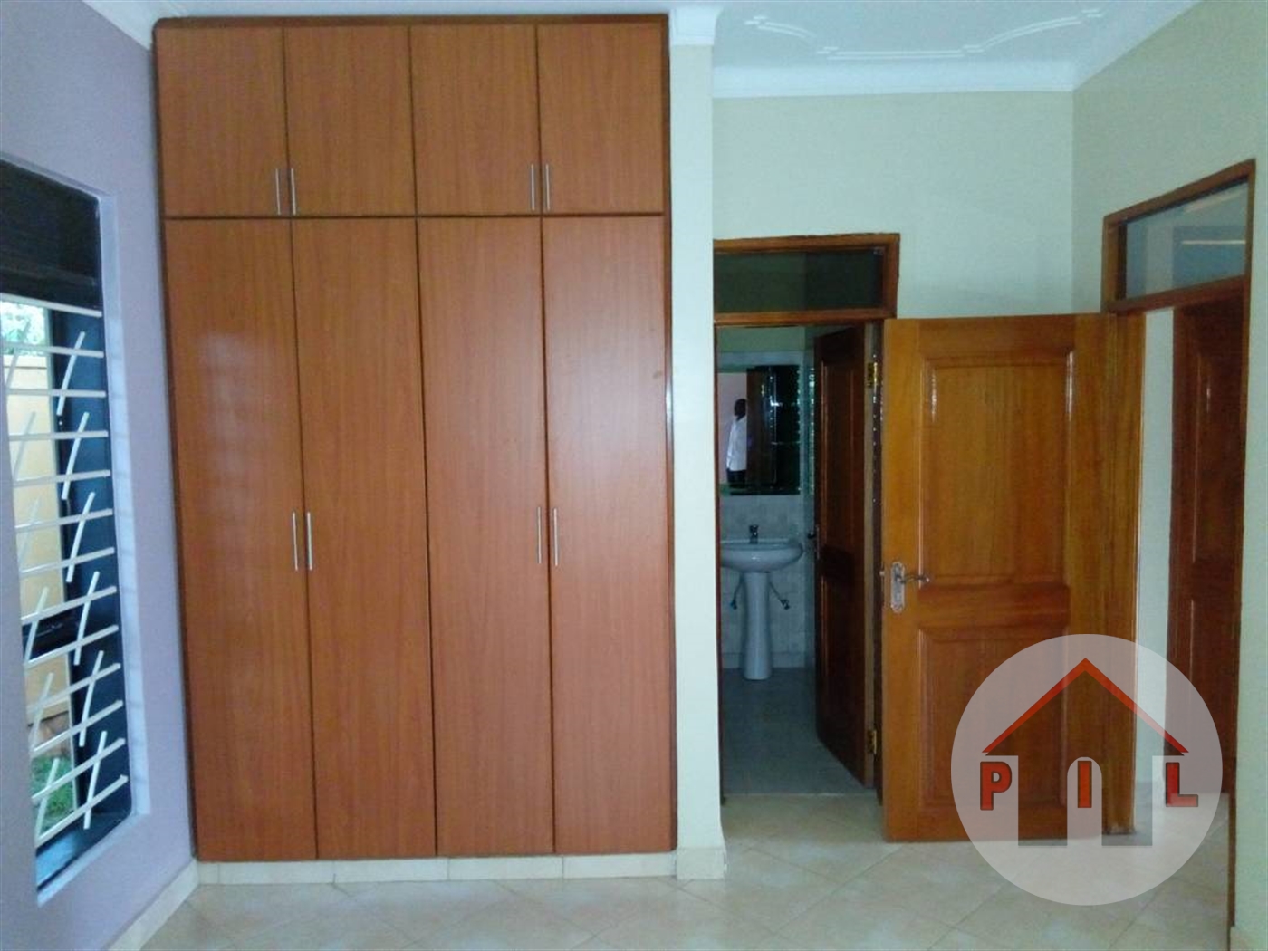 Apartment for sale in Kira Wakiso