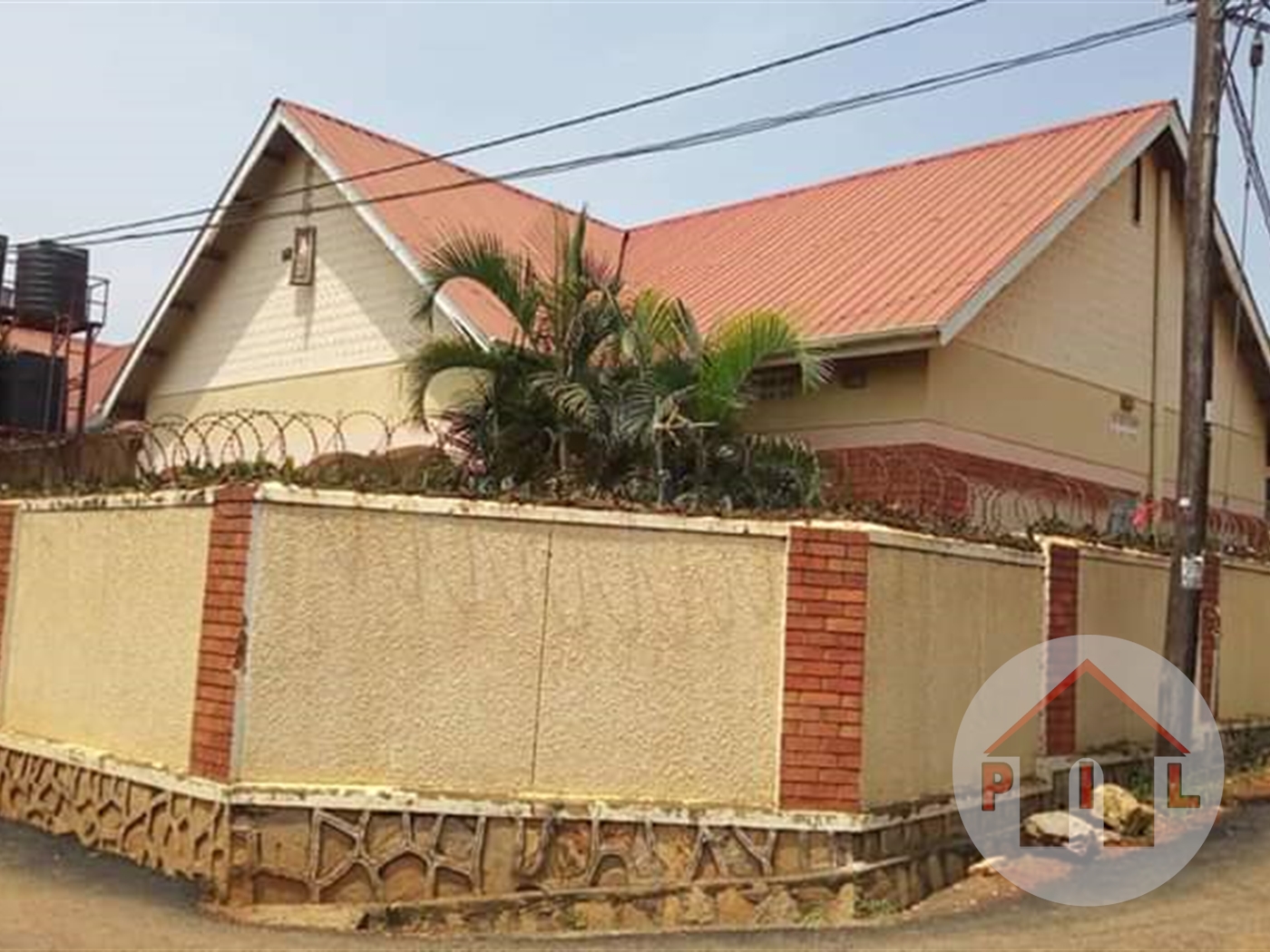 Rental units for sale in Namugongo Wakiso