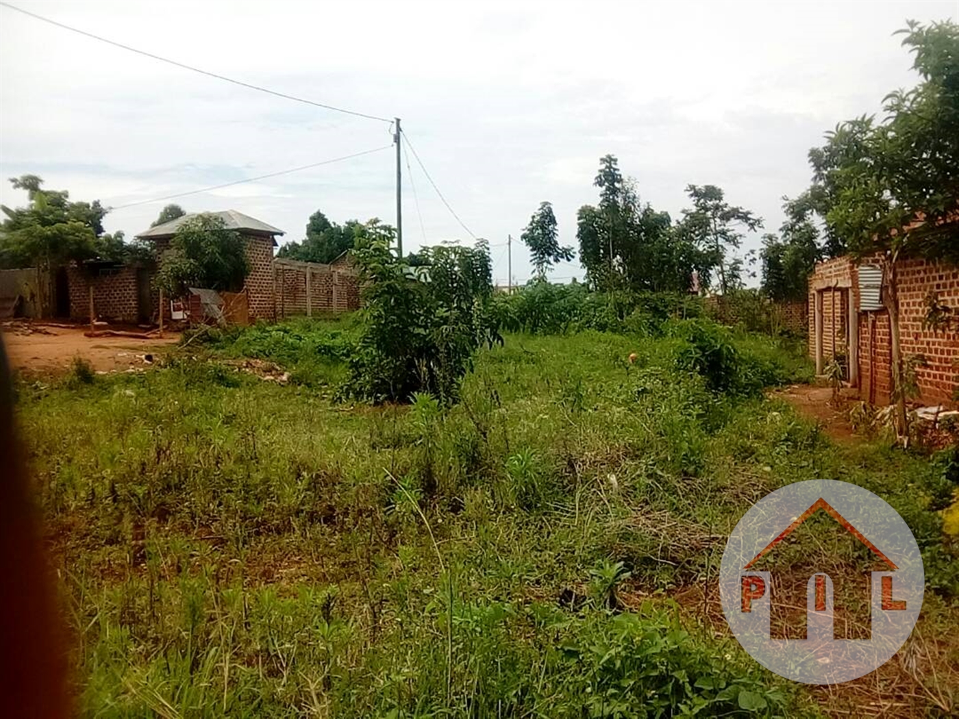 Residential Land for sale in Katwe Kampala