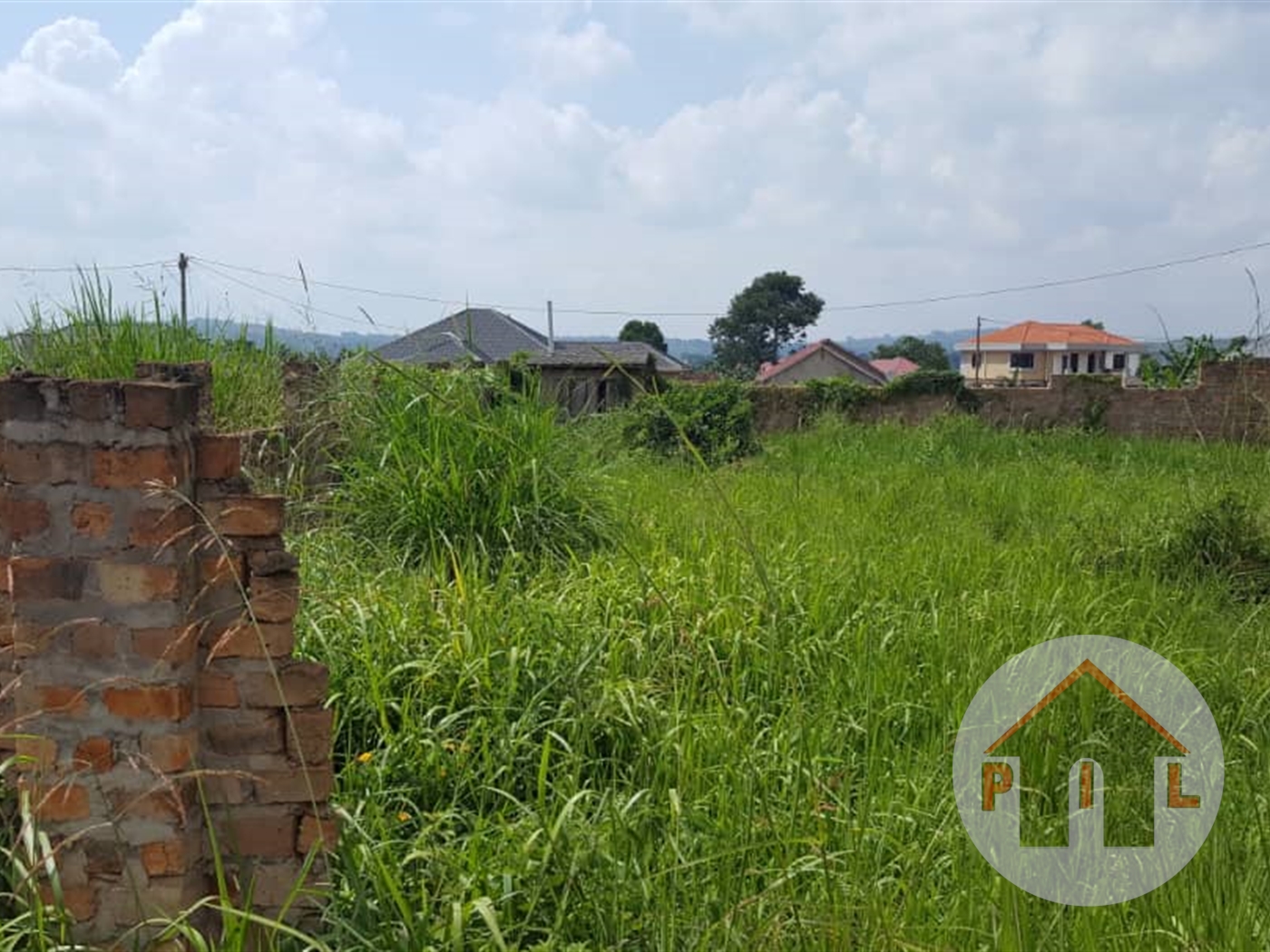 Residential Land for sale in Kitukutwe Wakiso