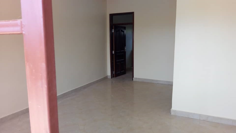 Rental units for sale in Mpala Wakiso