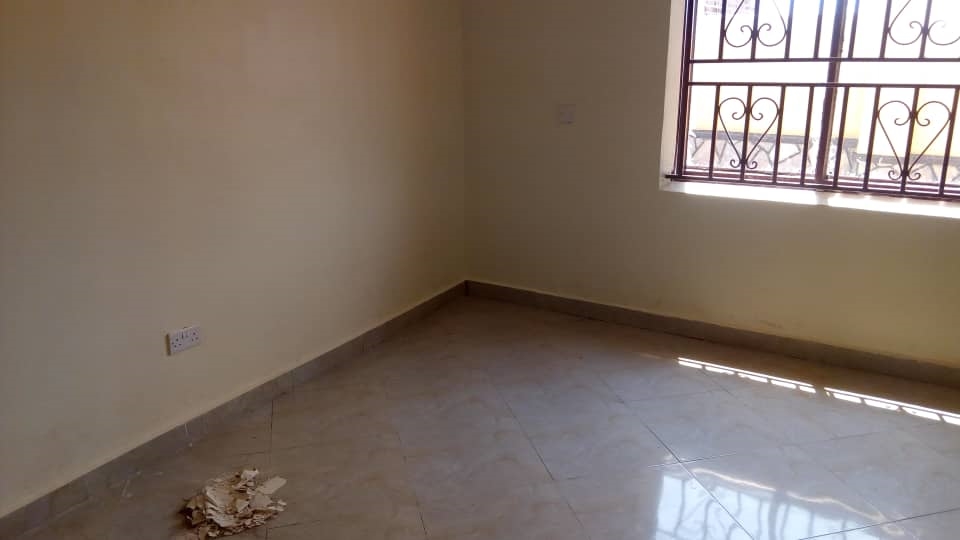 Rental units for sale in Mpala Wakiso