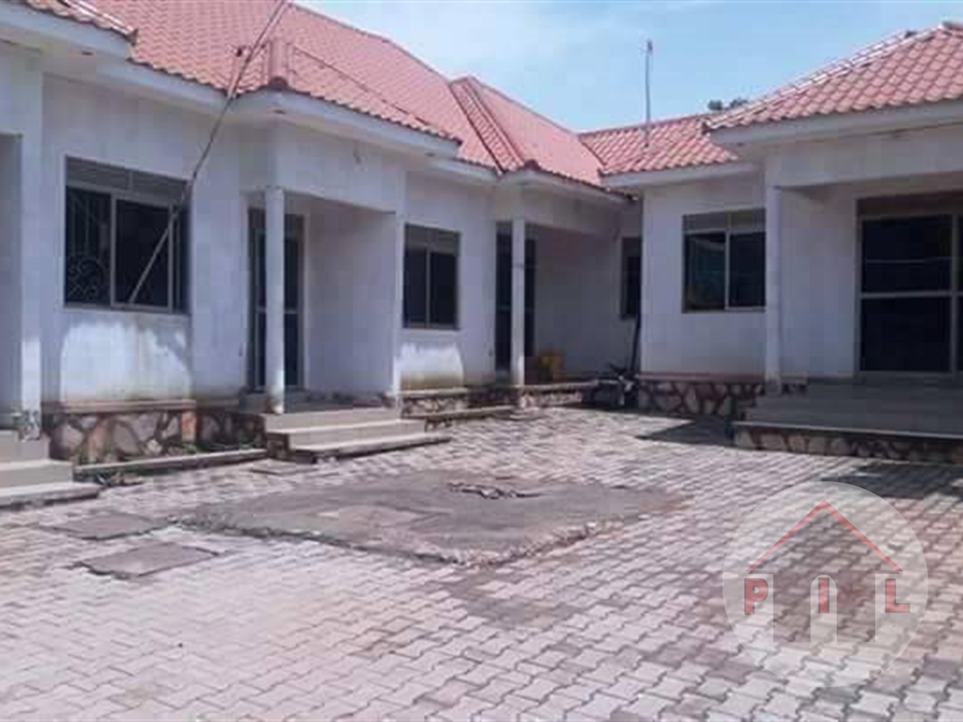 Rental units for sale in Kyaliwajjala Wakiso