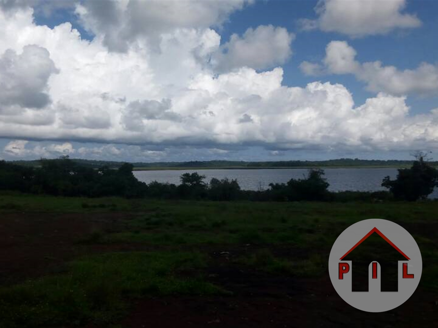 Agricultural Land for sale in Ntenjjeru Wakiso