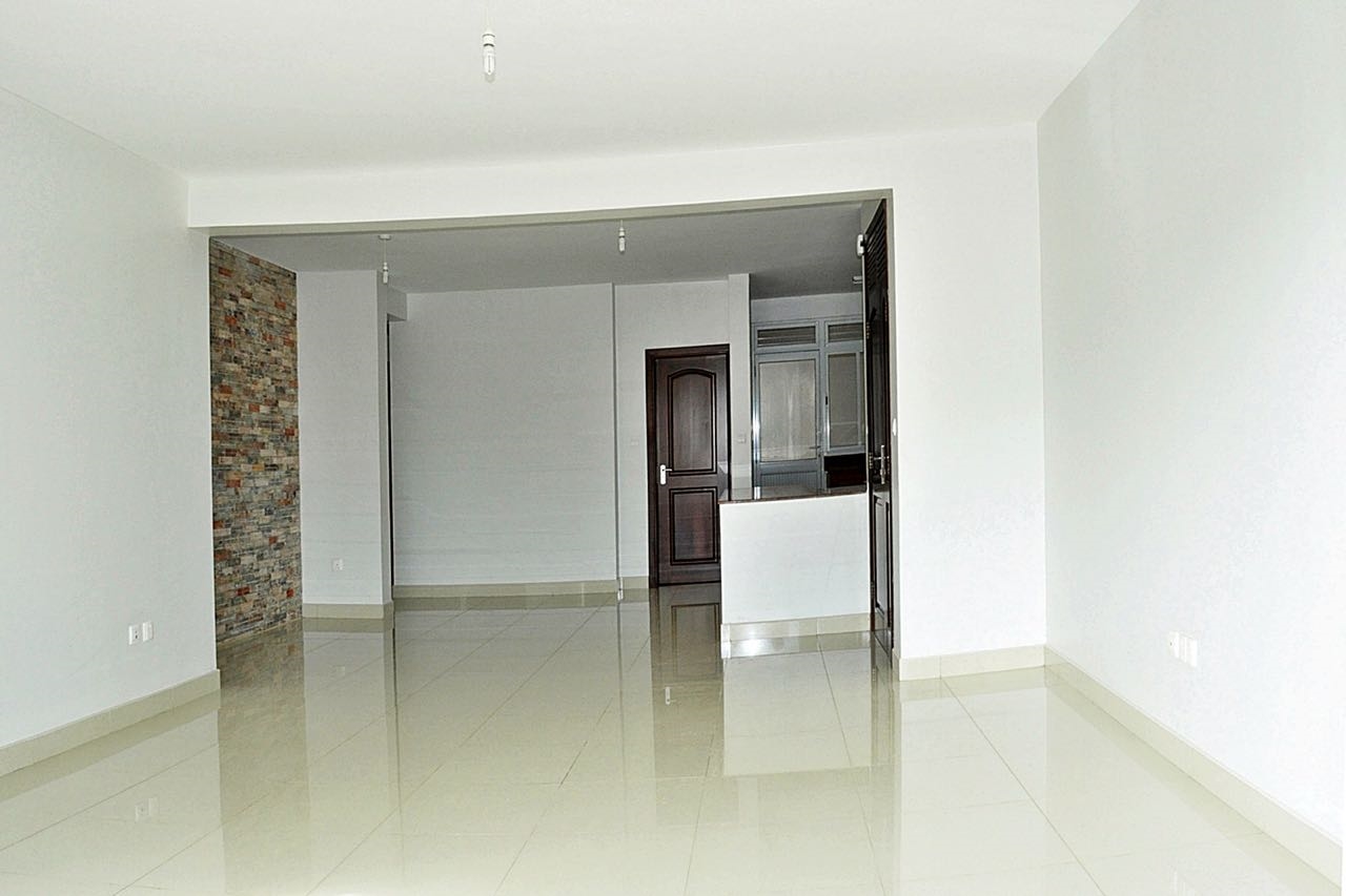 Apartment for rent in Lubowa Wakiso