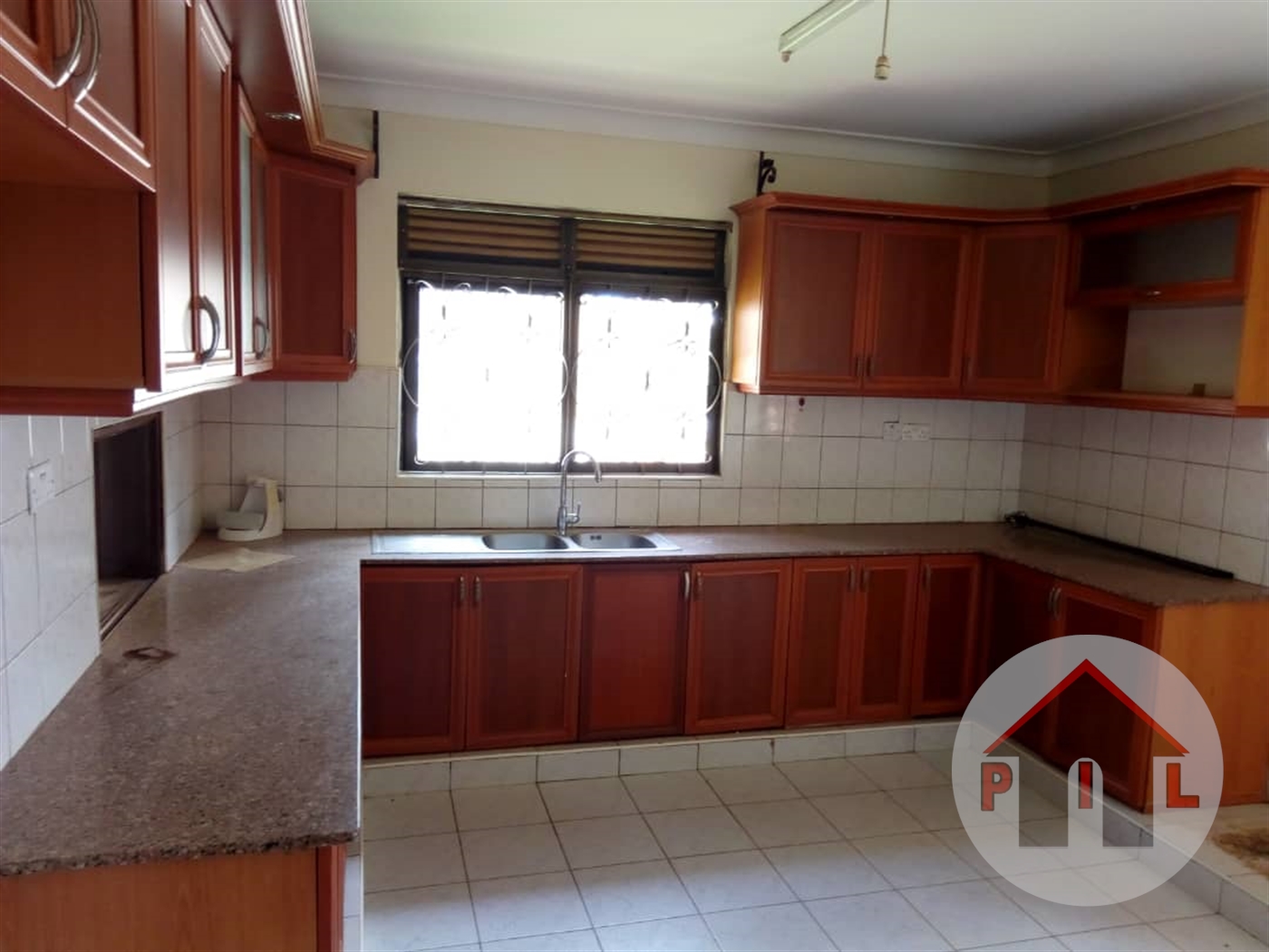 Apartment for rent in Lubowa Wakiso