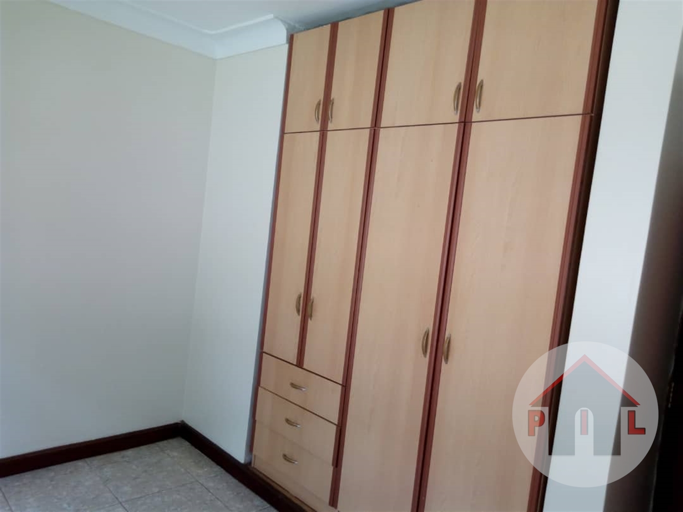 Apartment for rent in Lubowa Wakiso