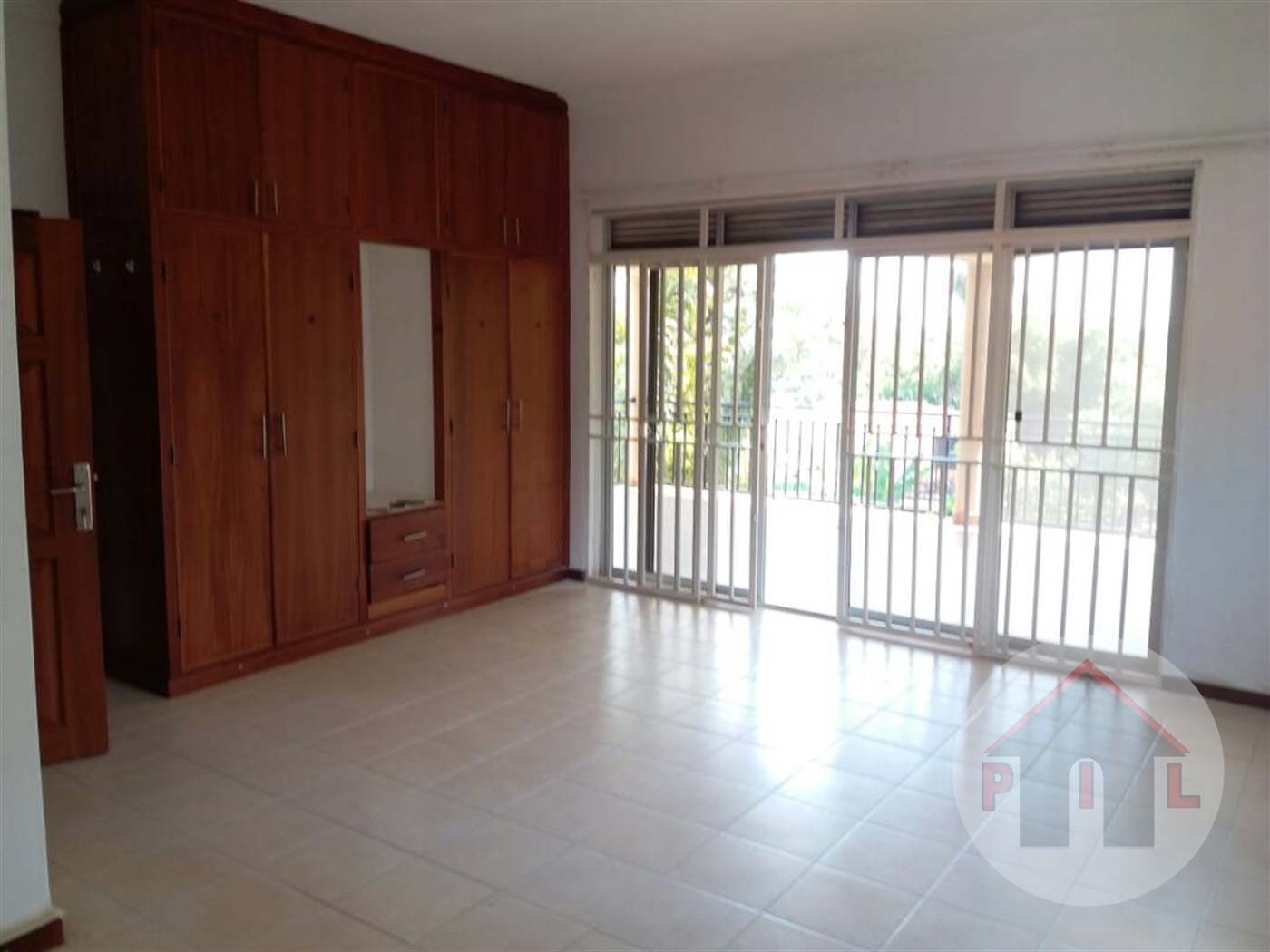 Bungalow for sale in Mbuya Kampala