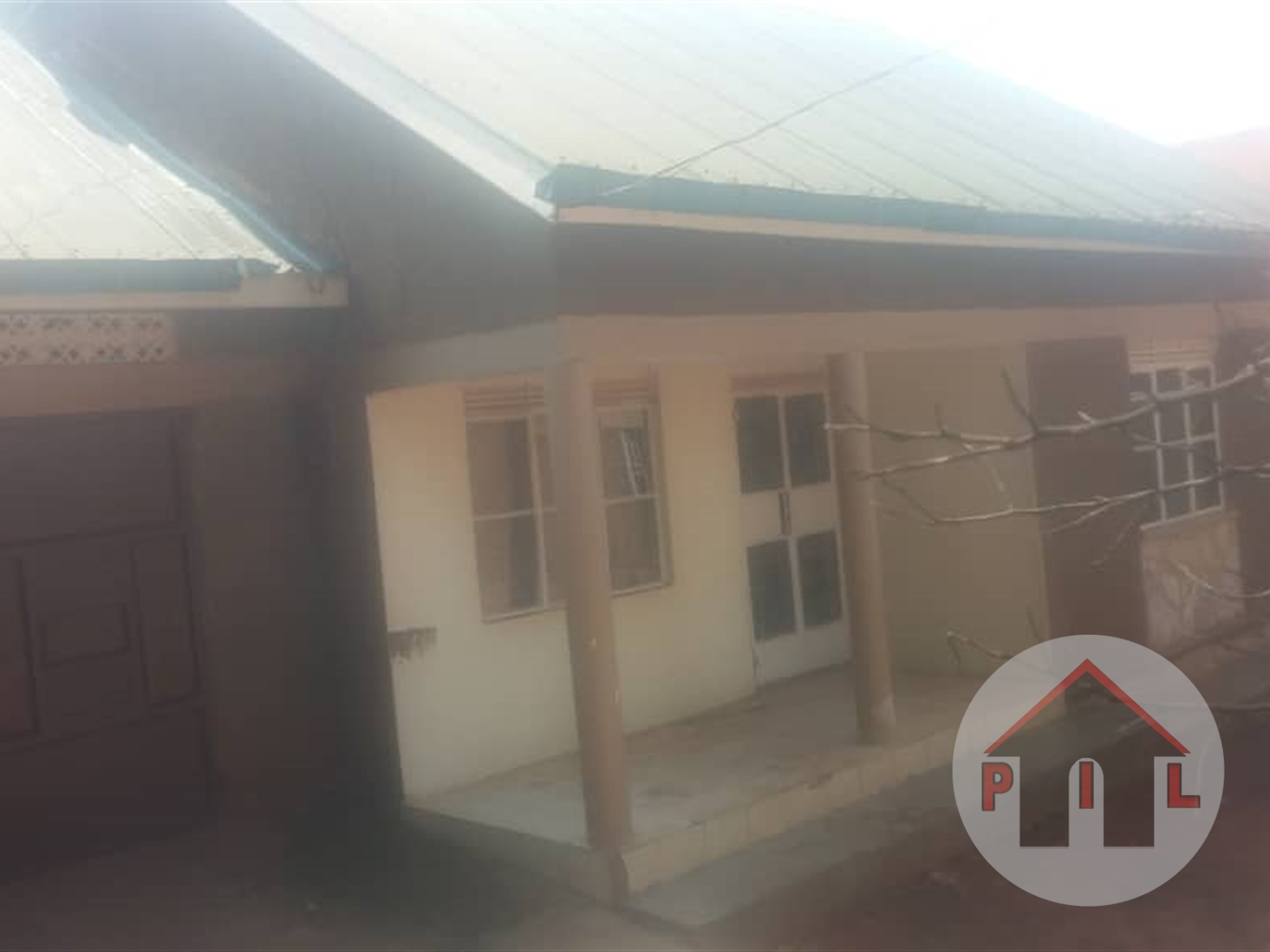 Bungalow for sale in Mpererwe Kampala