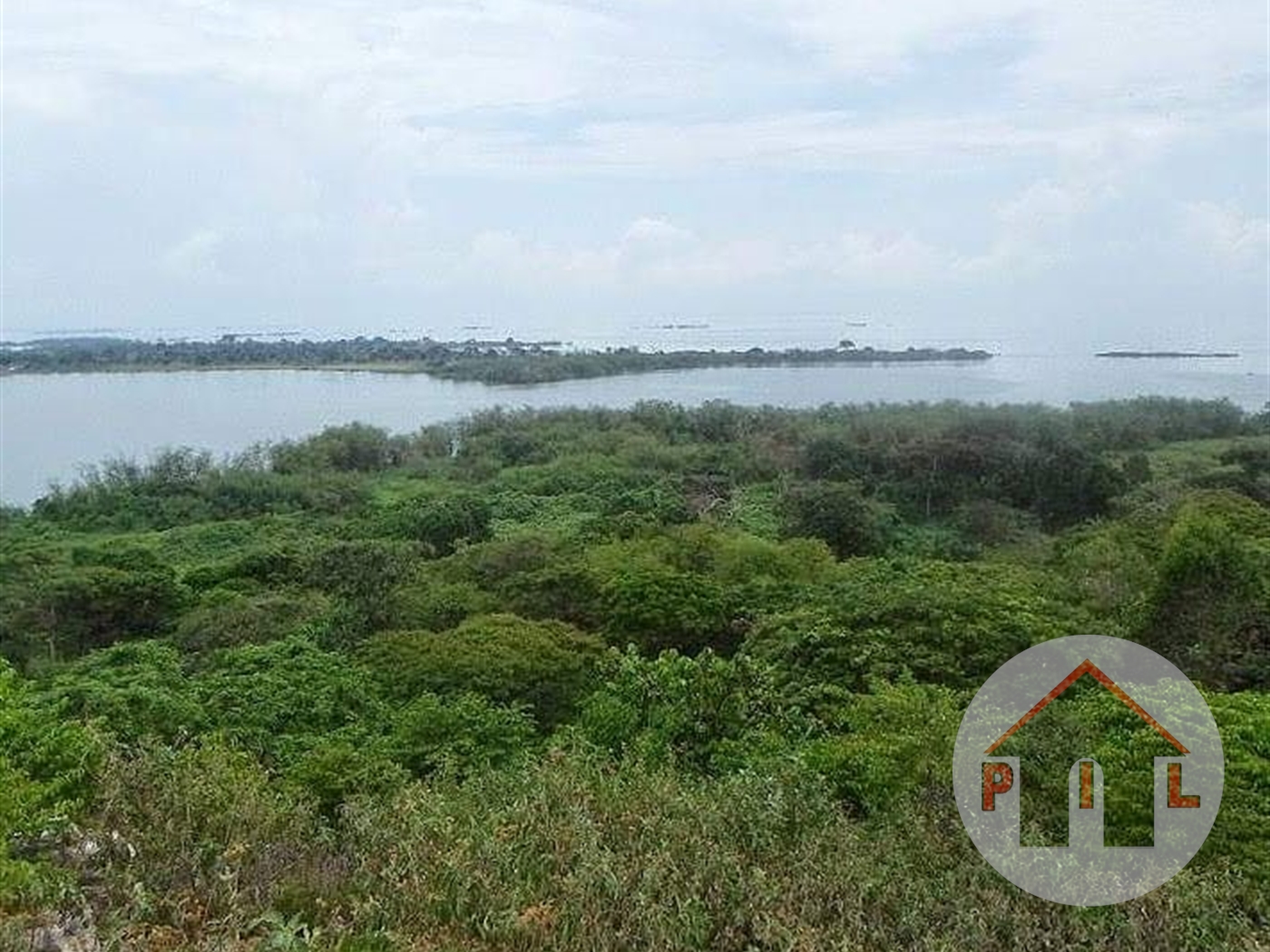 Agricultural Land for sale in Ziribanga Wakiso