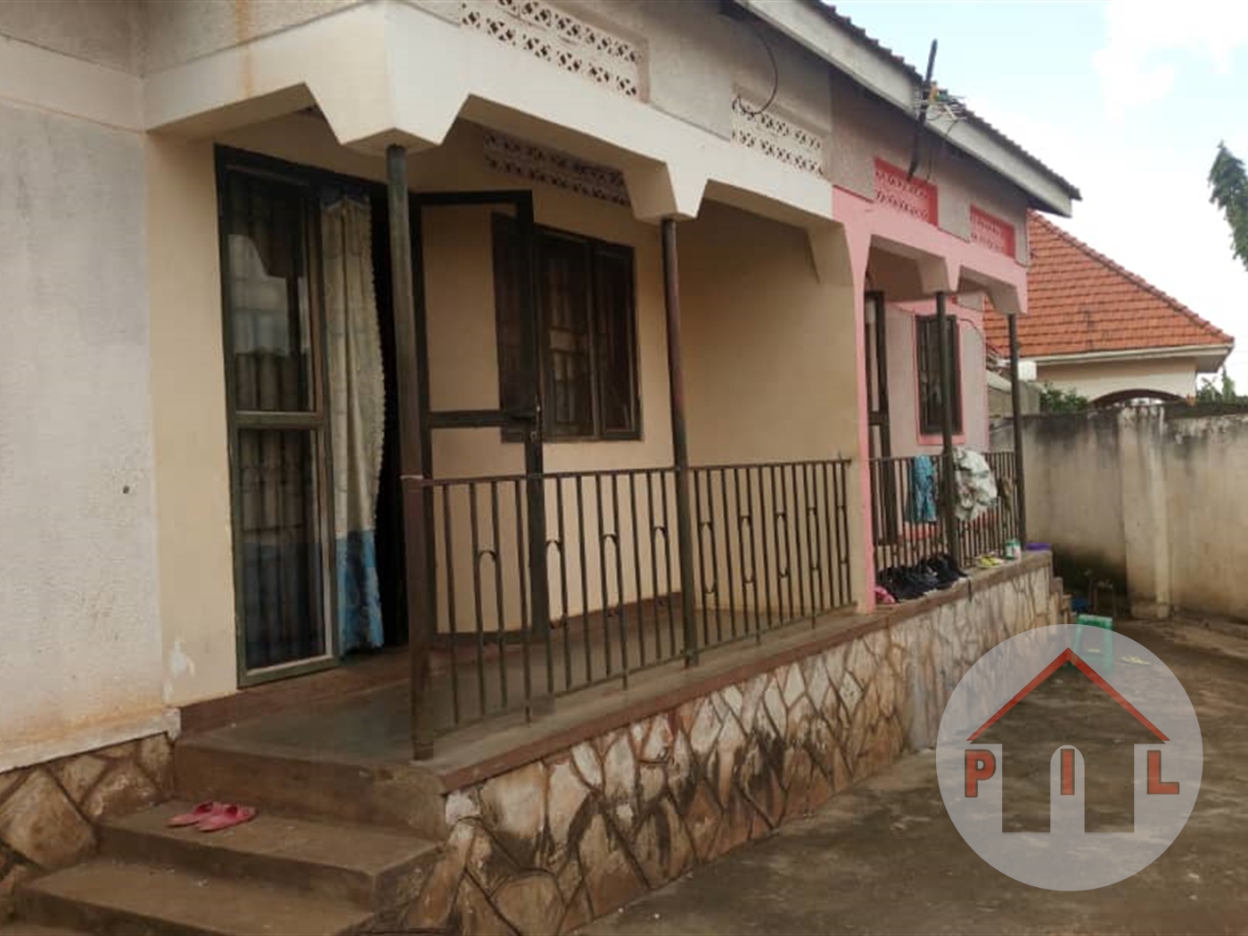 Rental units for sale in Kiwaatule Wakiso