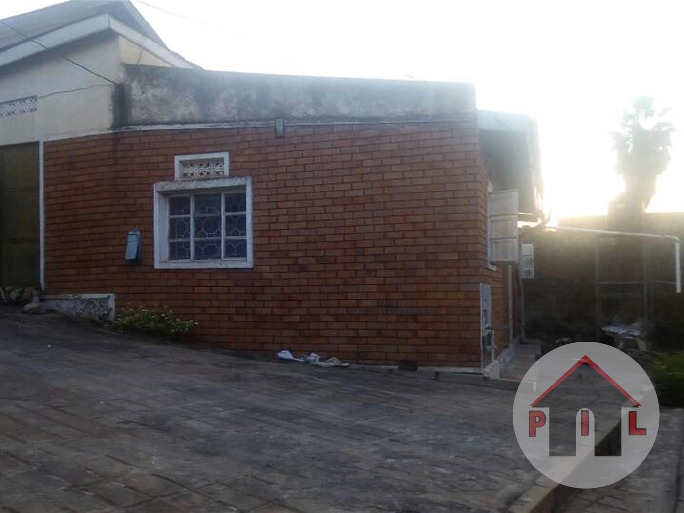 Bungalow for sale in Mawanda Kampala