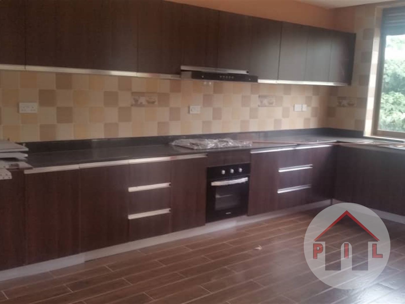 Town House for sale in Muyenga Kampala